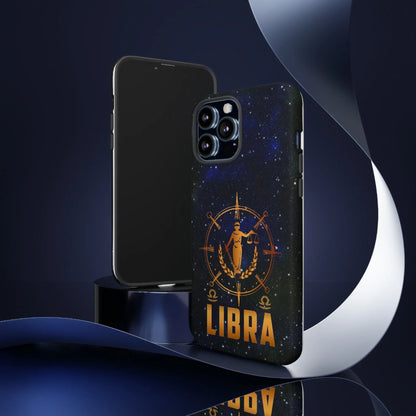 apple-iphone-sternzeichen-libra-cover-phone-case-jlr-design-52 - JLR Design
