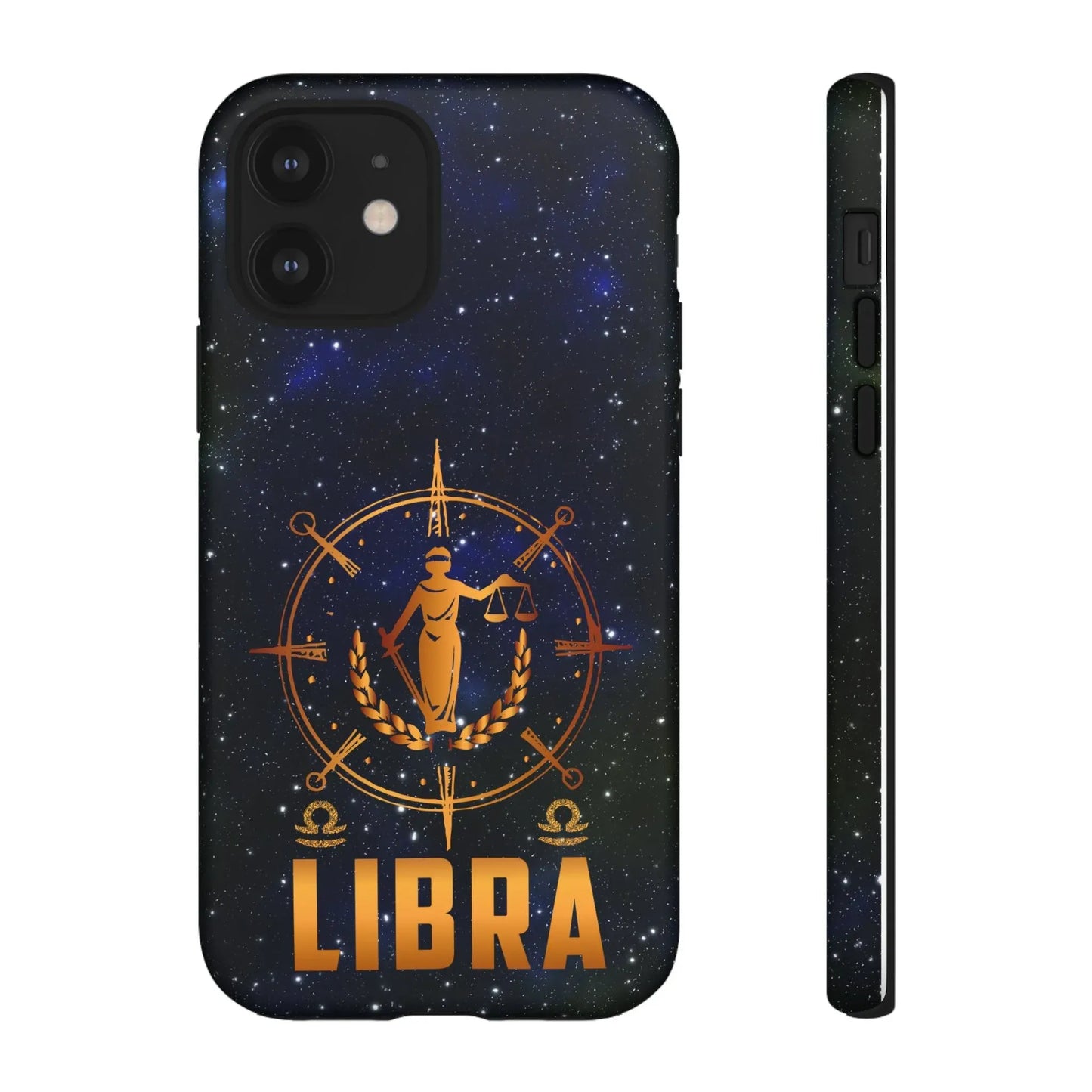 apple-iphone-sternzeichen-libra-cover-phone-case-jlr-design-55 - JLR Design