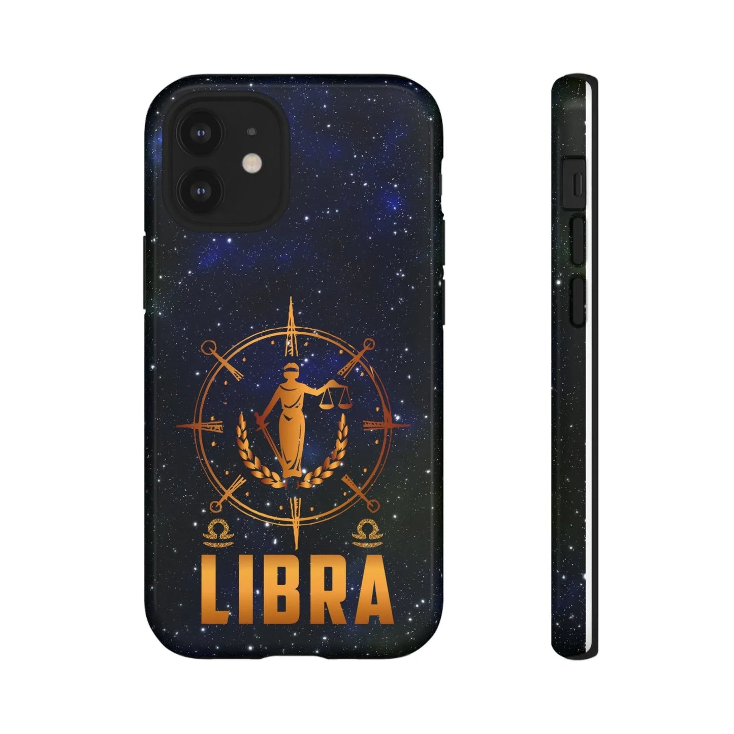 apple-iphone-sternzeichen-libra-cover-phone-case-jlr-design-57 - JLR Design