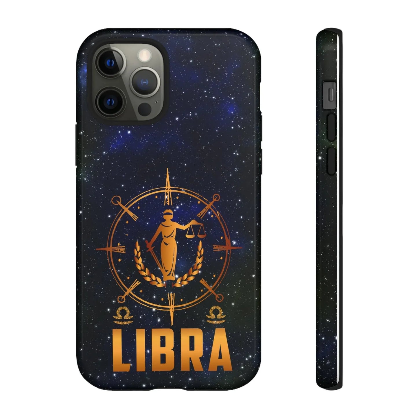 apple-iphone-sternzeichen-libra-cover-phone-case-jlr-design-60 - JLR Design