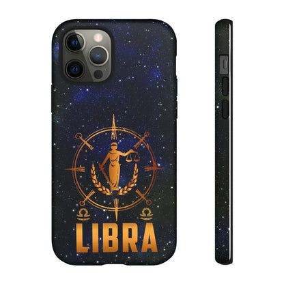 apple-iphone-sternzeichen-libra-cover-phone-case-jlr-design-63 - JLR Design