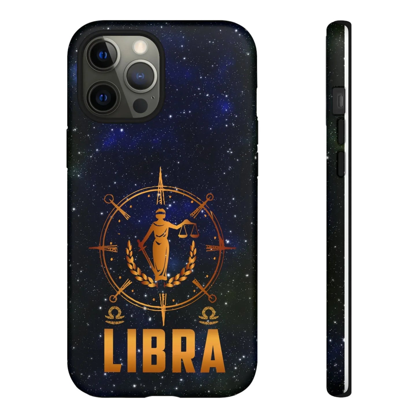 apple-iphone-sternzeichen-libra-cover-phone-case-jlr-design-66 - JLR Design