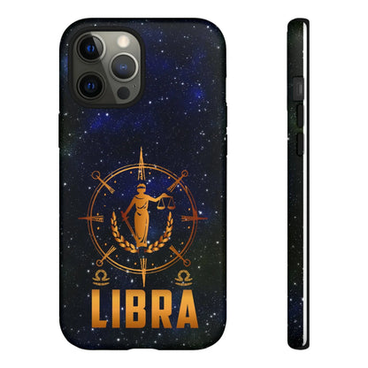 apple-iphone-sternzeichen-libra-cover-phone-case-jlr-design-66 - JLR Design