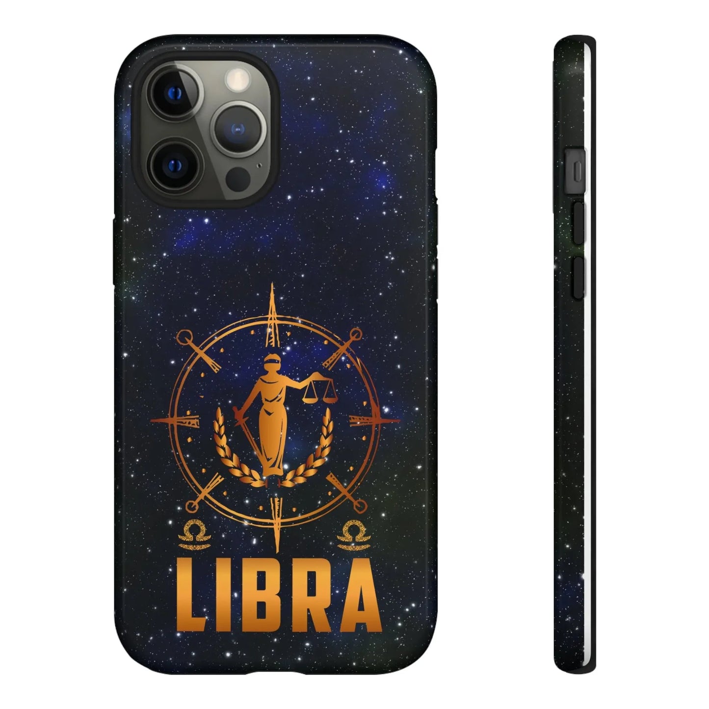 apple-iphone-sternzeichen-libra-cover-phone-case-jlr-design-67 - JLR Design