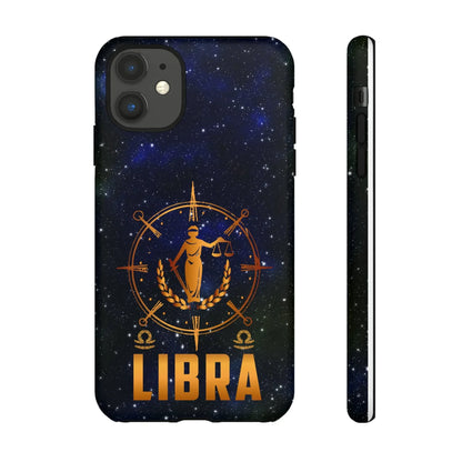 apple-iphone-sternzeichen-libra-cover-phone-case-jlr-design-71 - JLR Design