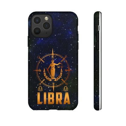apple-iphone-sternzeichen-libra-cover-phone-case-jlr-design-73 - JLR Design