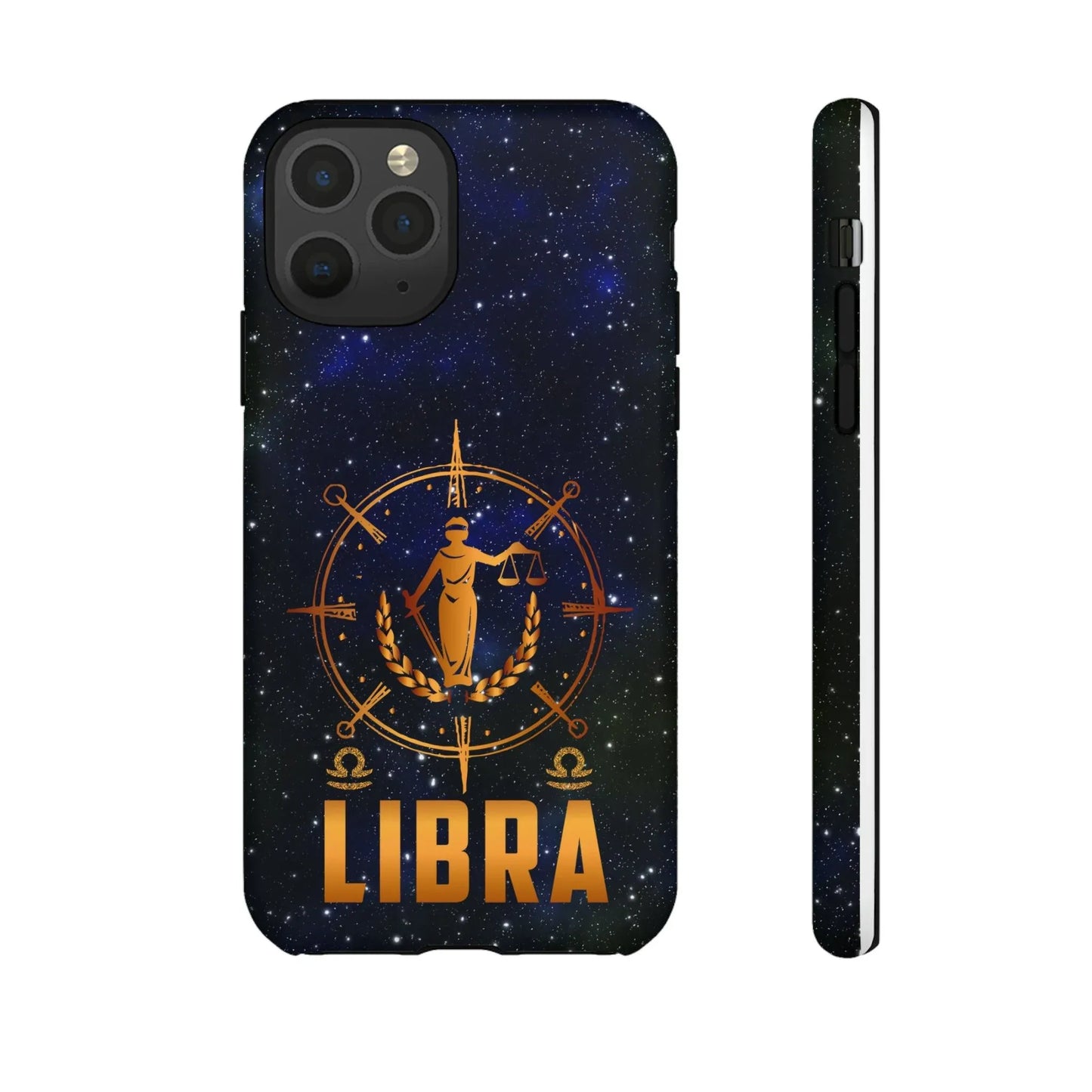 apple-iphone-sternzeichen-libra-cover-phone-case-jlr-design-75 - JLR Design
