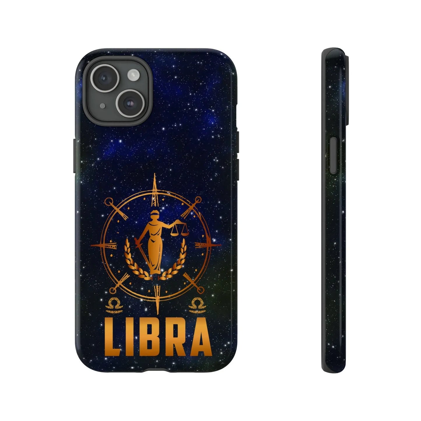 apple-iphone-sternzeichen-libra-cover-phone-case-jlr-design-82 - JLR Design
