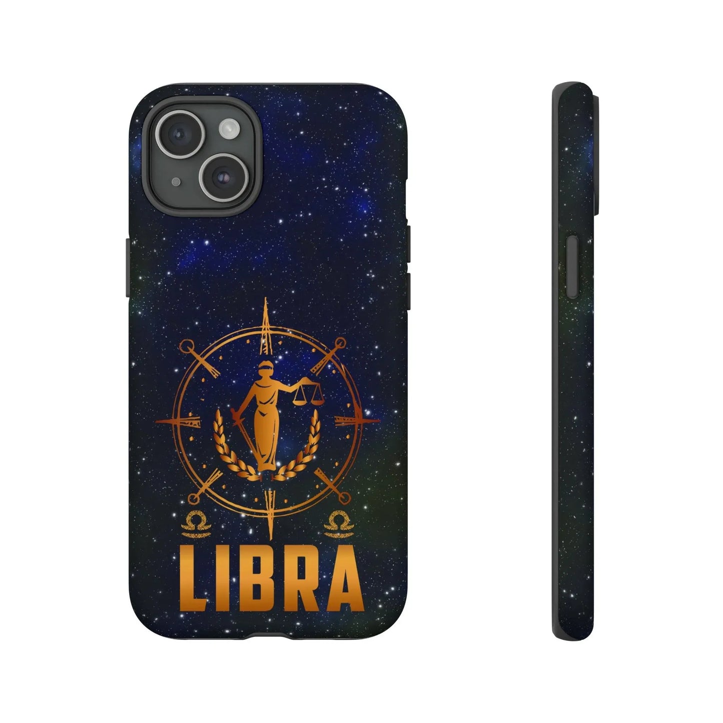 apple-iphone-sternzeichen-libra-cover-phone-case-jlr-design-86 - JLR Design