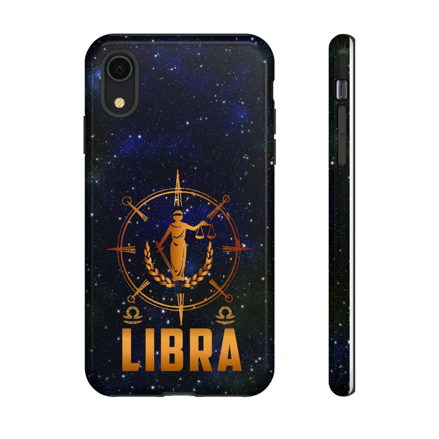 apple-iphone-sternzeichen-libra-cover-phone-case-jlr-design-95134 - JLR Design