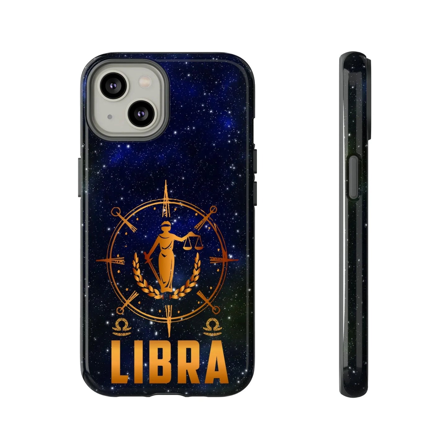 apple-iphone-sternzeichen-libra-cover-phone-case-jlr-design-96545 - JLR Design