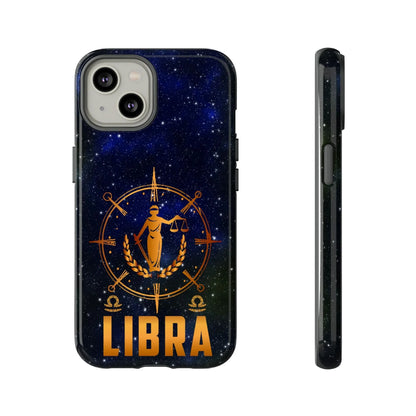 apple-iphone-sternzeichen-libra-cover-phone-case-jlr-design-96545 - JLR Design