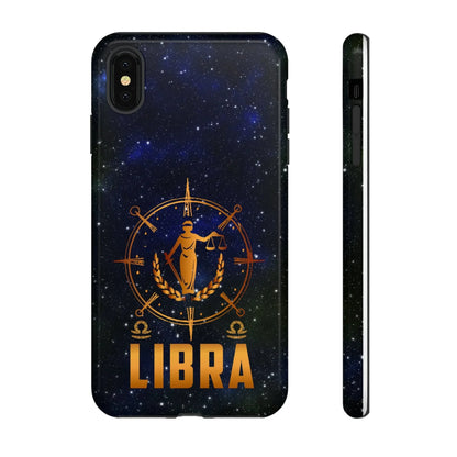 apple-iphone-sternzeichen-libra-cover-phone-case-jlr-design-99773 - JLR Design