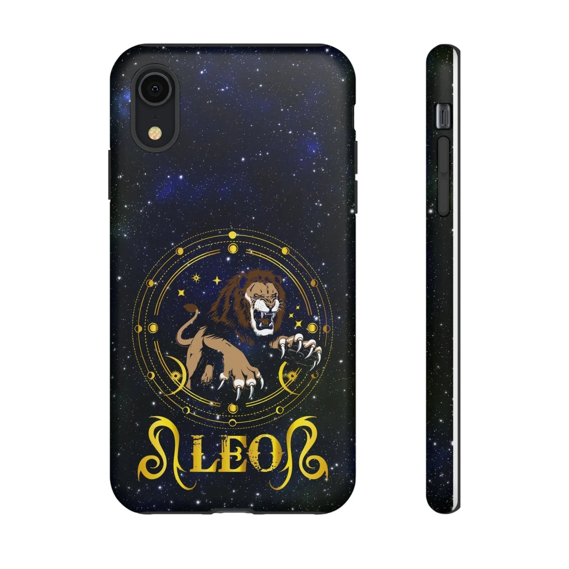 apple-iphone-sternzeichen-lowe-cover-phone-case-jlr-design-34 - JLR Design