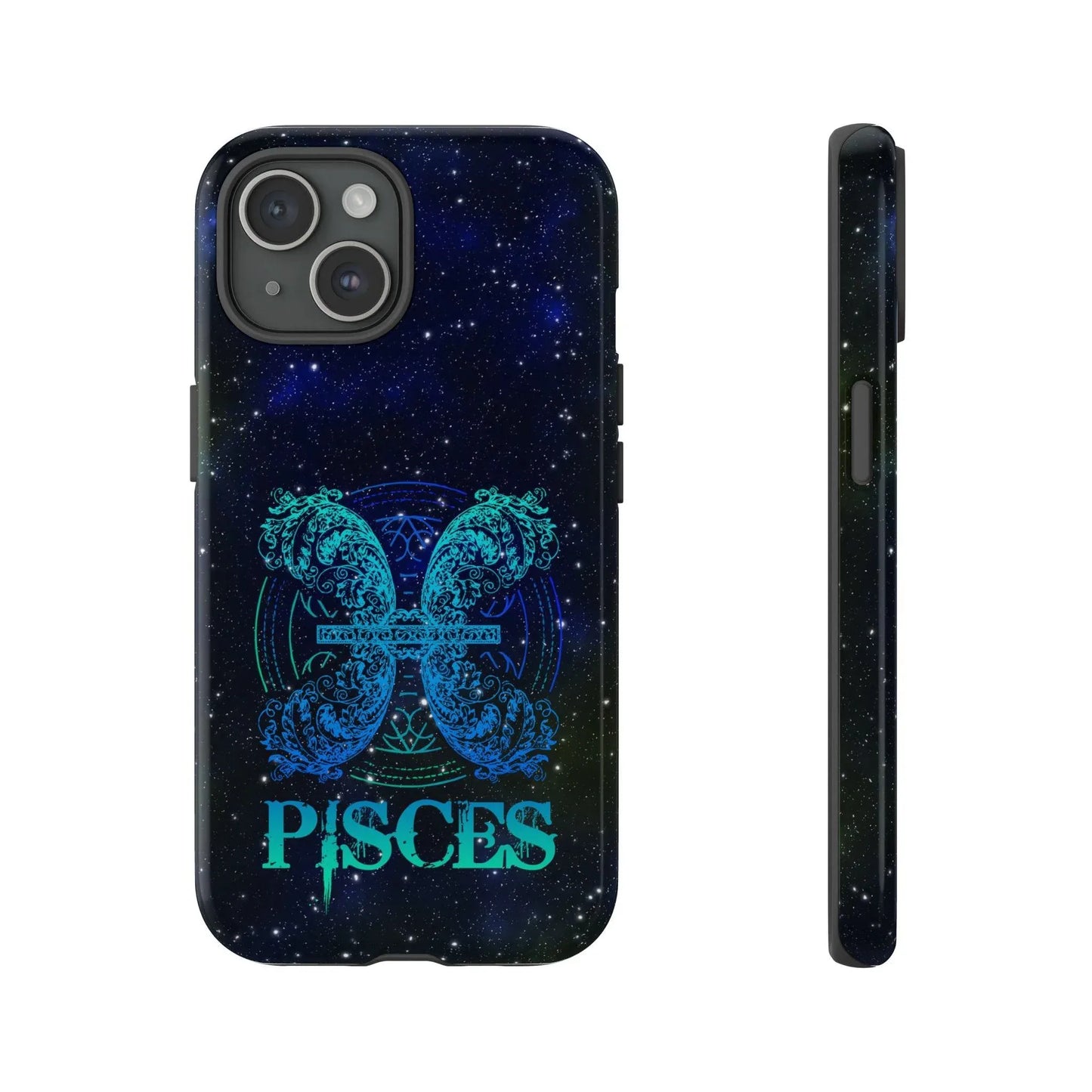 apple-iphone-sternzeichen-pisces-cover-phone-case-jlr-design-11 - JLR Design