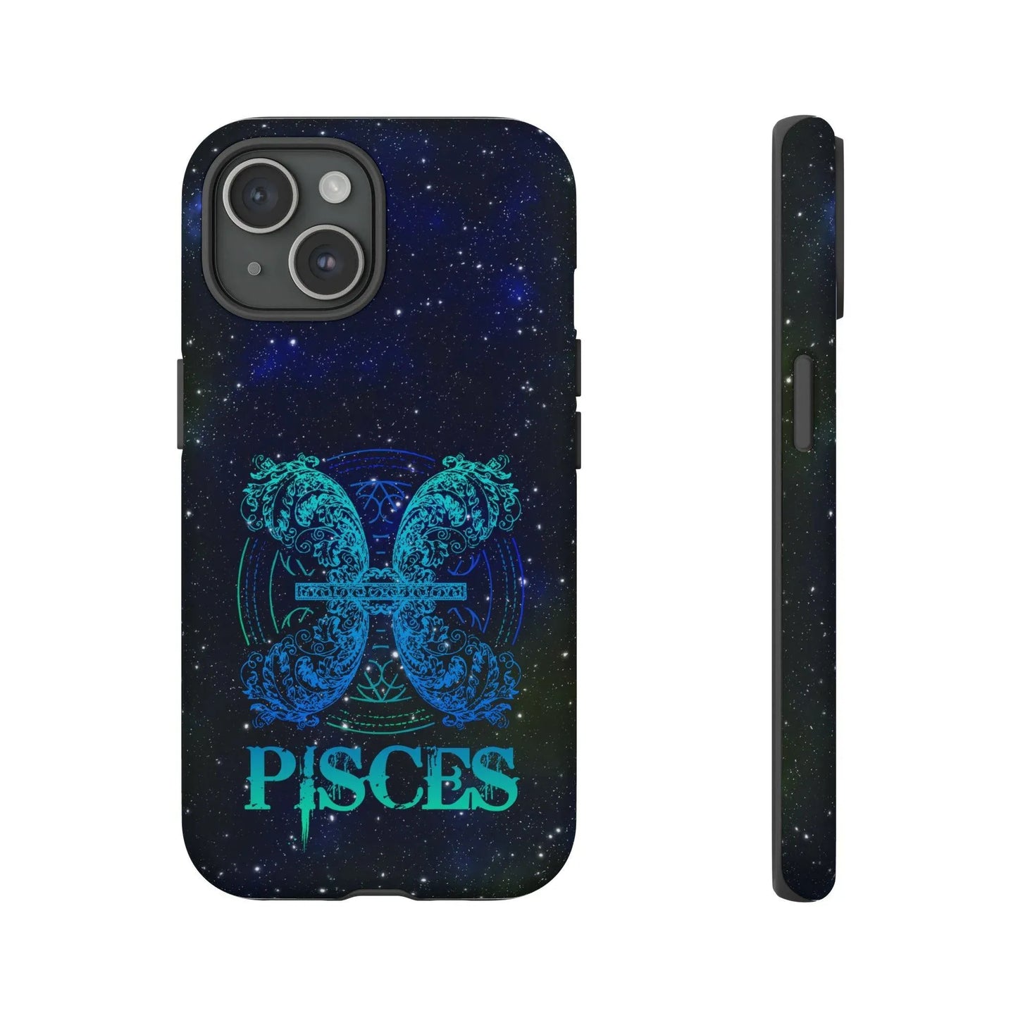 apple-iphone-sternzeichen-pisces-cover-phone-case-jlr-design-13 - JLR Design