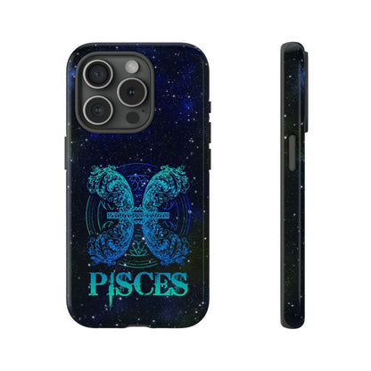 apple-iphone-sternzeichen-pisces-cover-phone-case-jlr-design-15 - JLR Design