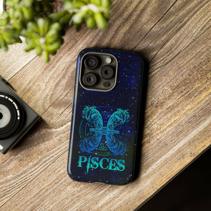 apple-iphone-sternzeichen-pisces-cover-phone-case-jlr-design-16 - JLR Design