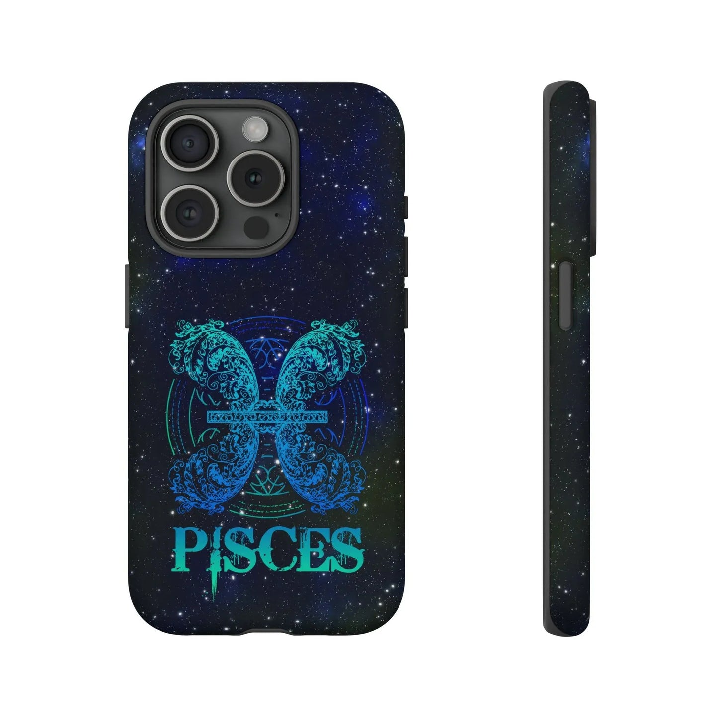 apple-iphone-sternzeichen-pisces-cover-phone-case-jlr-design-17 - JLR Design