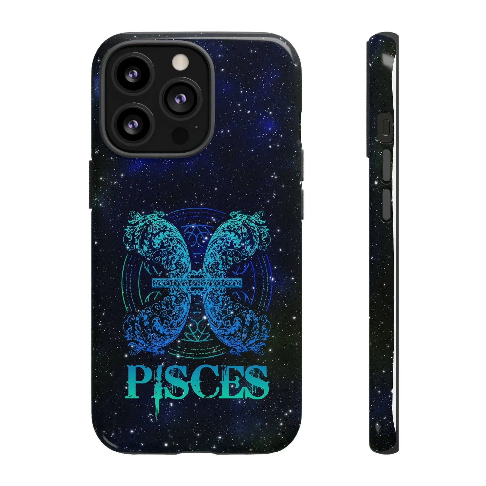 apple-iphone-sternzeichen-pisces-cover-phone-case-jlr-design-19 - JLR Design