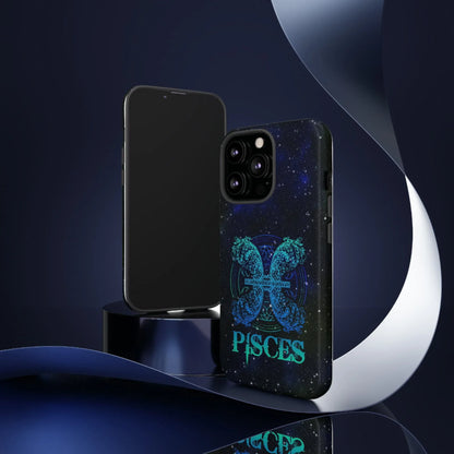 apple-iphone-sternzeichen-pisces-cover-phone-case-jlr-design-20 - JLR Design