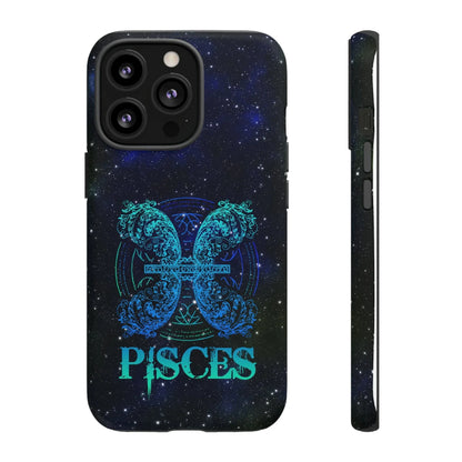 apple-iphone-sternzeichen-pisces-cover-phone-case-jlr-design-21 - JLR Design