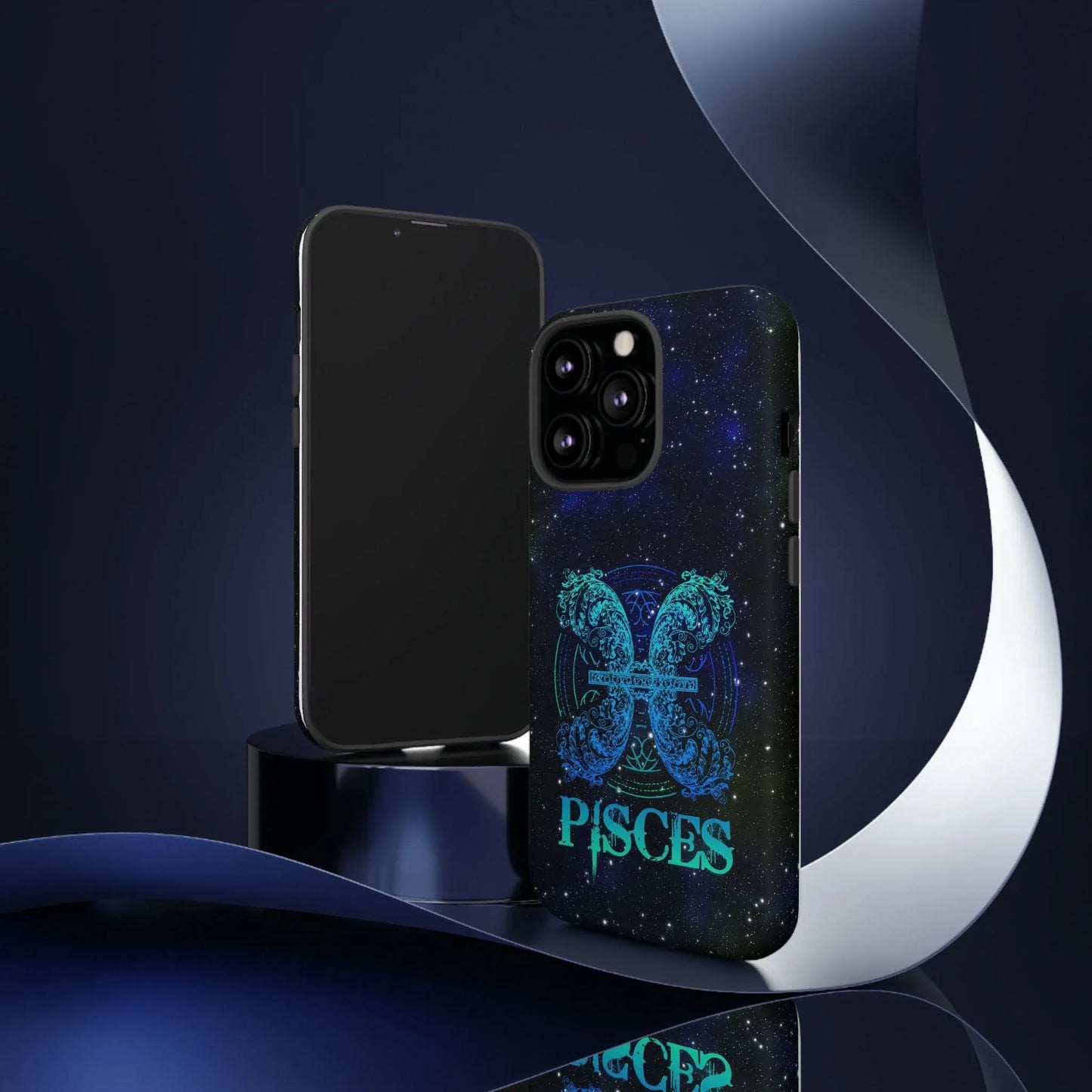 apple-iphone-sternzeichen-pisces-cover-phone-case-jlr-design-22 - JLR Design