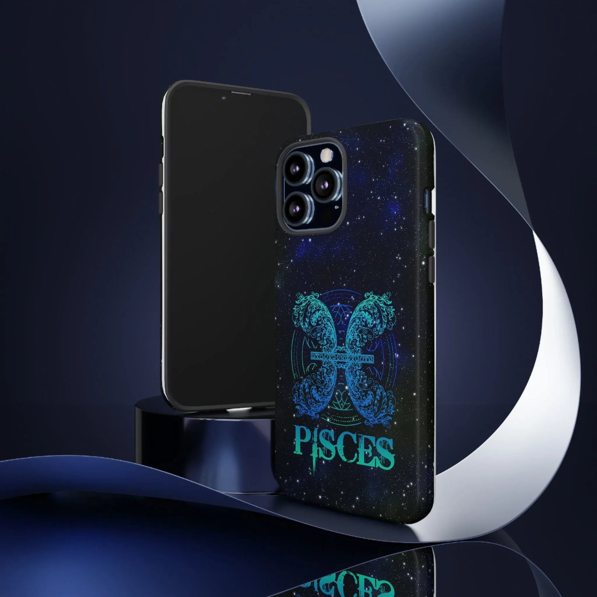 apple-iphone-sternzeichen-pisces-cover-phone-case-jlr-design-24 - JLR Design