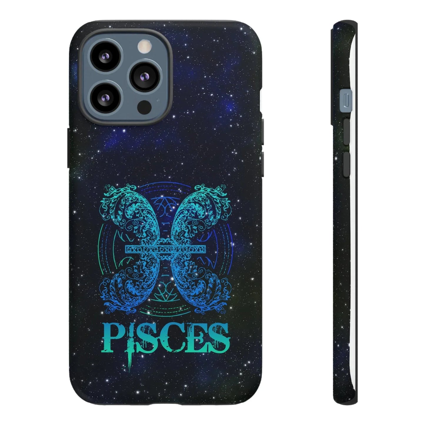 apple-iphone-sternzeichen-pisces-cover-phone-case-jlr-design-25 - JLR Design