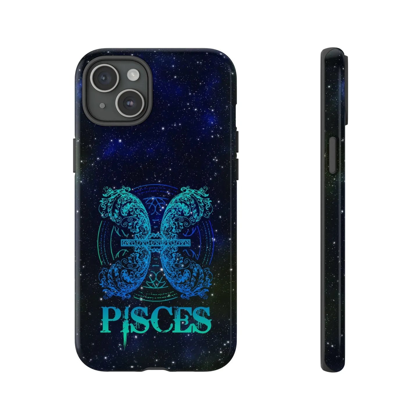 apple-iphone-sternzeichen-pisces-cover-phone-case-jlr-design-27 - JLR Design