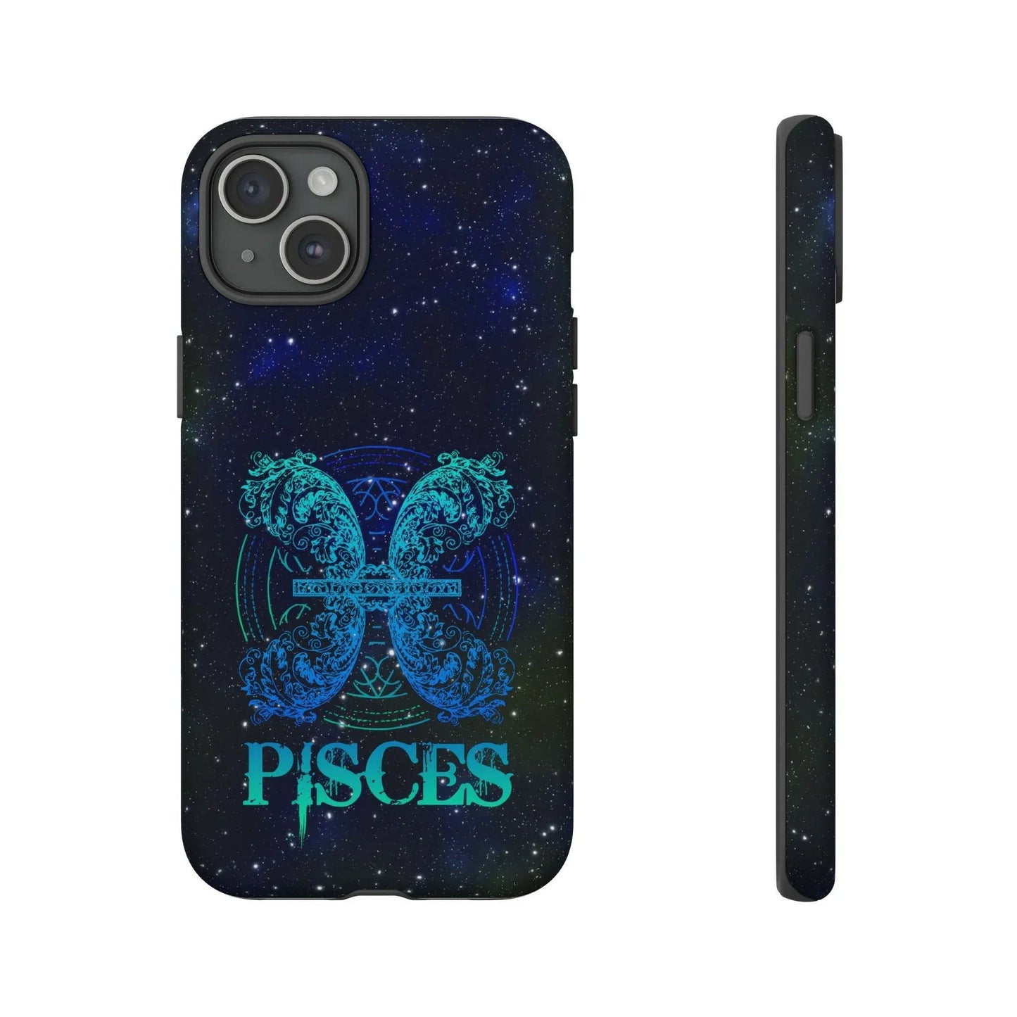 apple-iphone-sternzeichen-pisces-cover-phone-case-jlr-design-29 - JLR Design