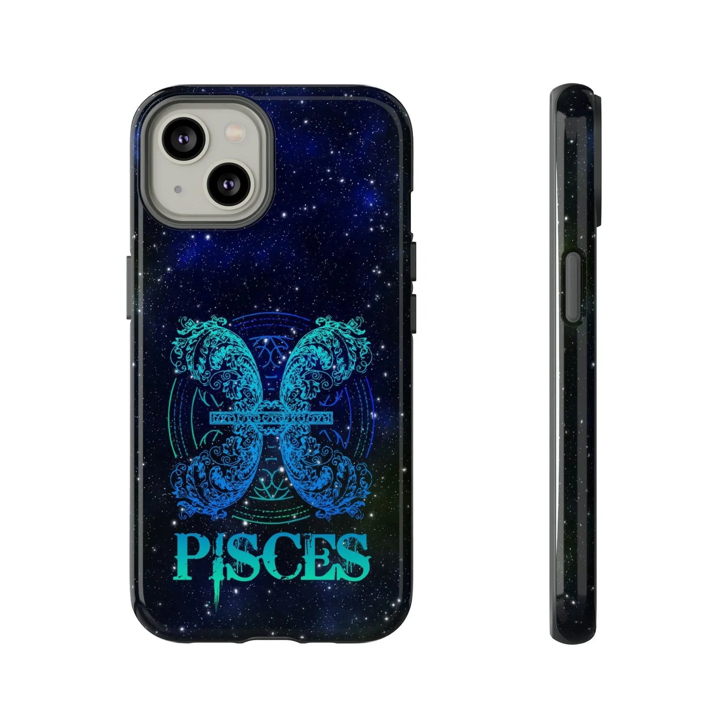 apple-iphone-sternzeichen-pisces-cover-phone-case-jlr-design-33 - JLR Design