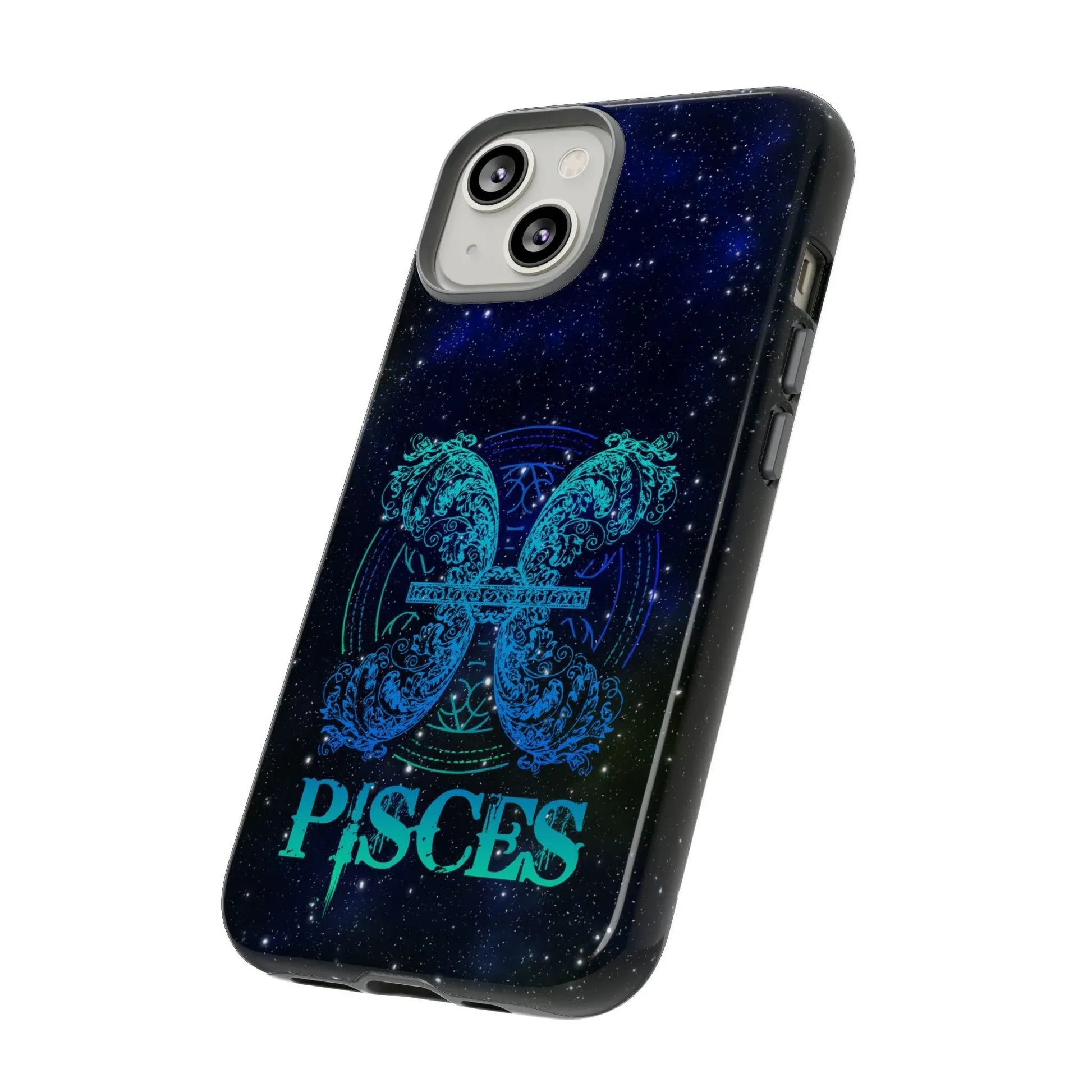 apple-iphone-sternzeichen-pisces-cover-phone-case-jlr-design-34 - JLR Design