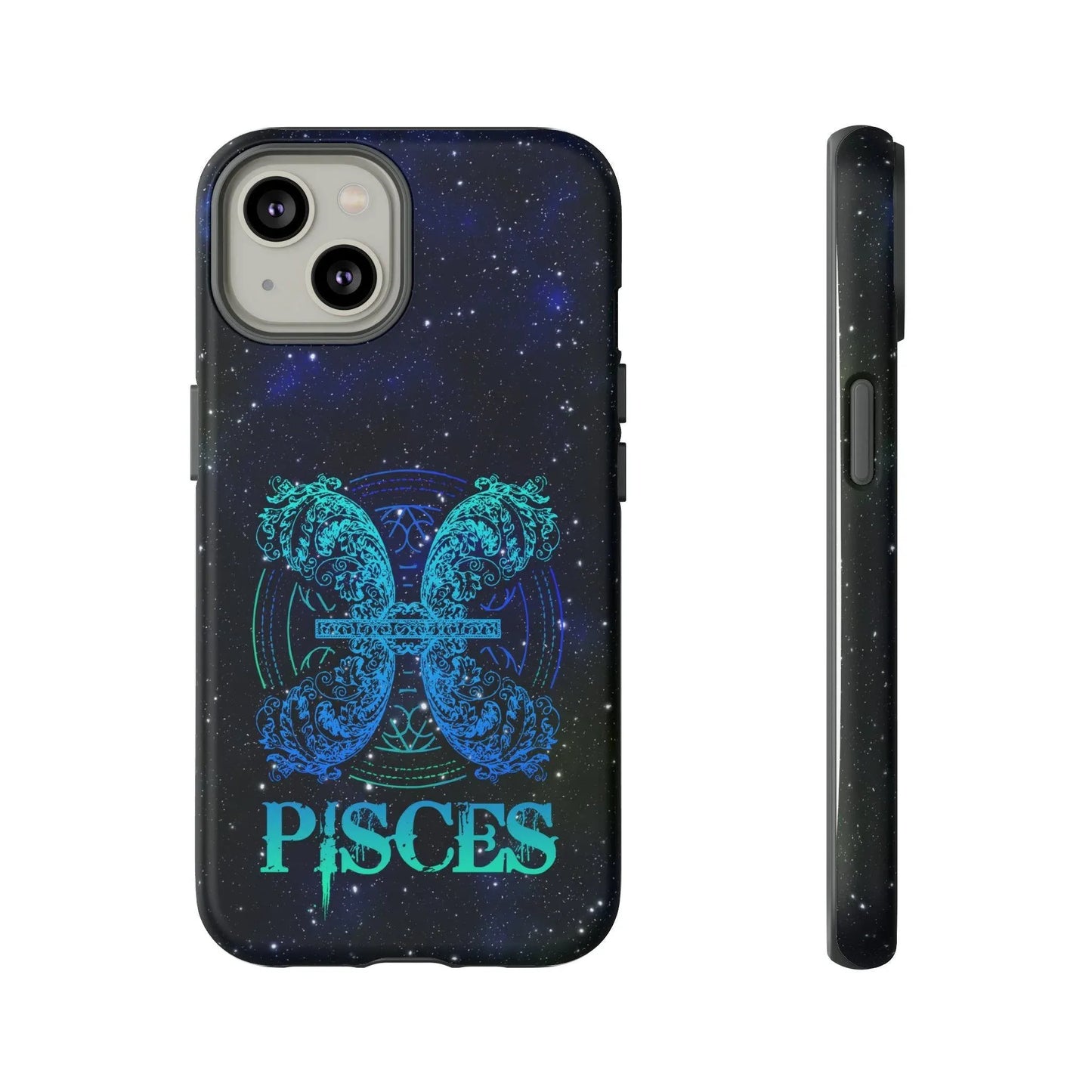 apple-iphone-sternzeichen-pisces-cover-phone-case-jlr-design-37 - JLR Design