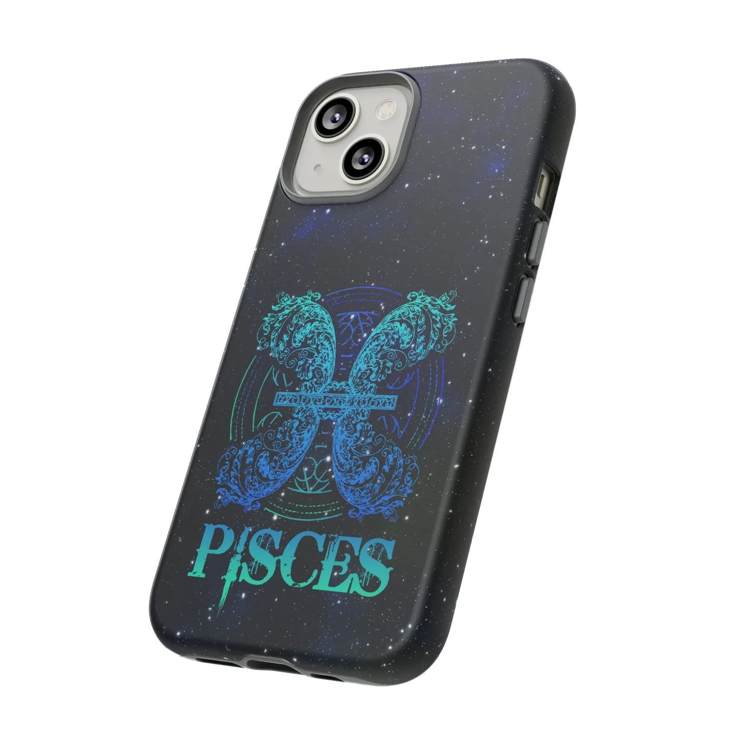 apple-iphone-sternzeichen-pisces-cover-phone-case-jlr-design-38 - JLR Design