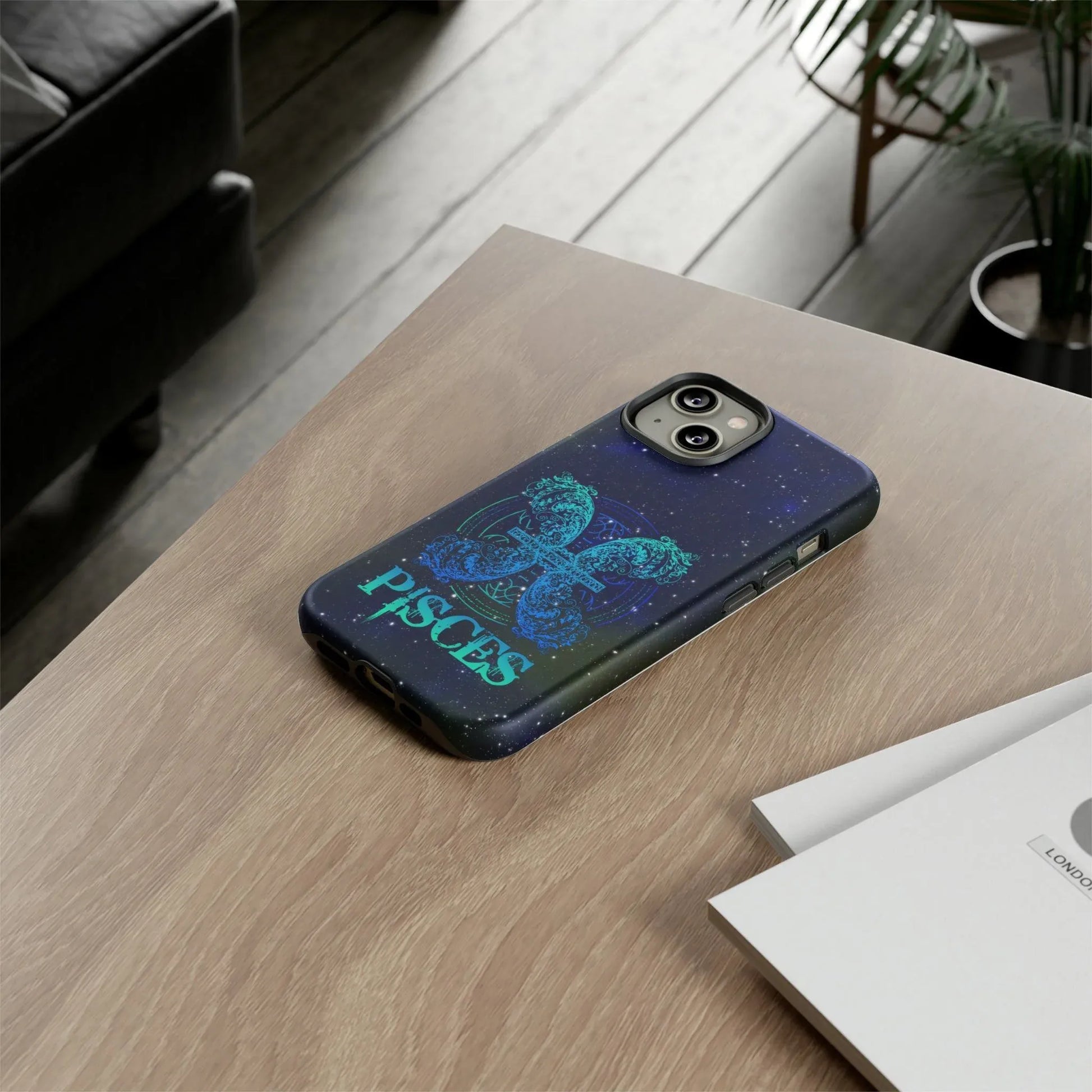 apple-iphone-sternzeichen-pisces-cover-phone-case-jlr-design-39 - JLR Design