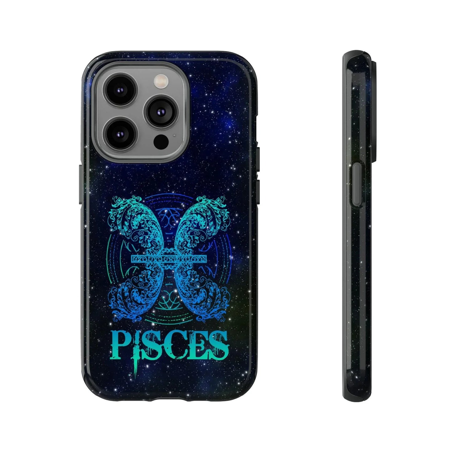 apple-iphone-sternzeichen-pisces-cover-phone-case-jlr-design-41 - JLR Design