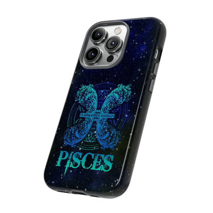 apple-iphone-sternzeichen-pisces-cover-phone-case-jlr-design-42 - JLR Design