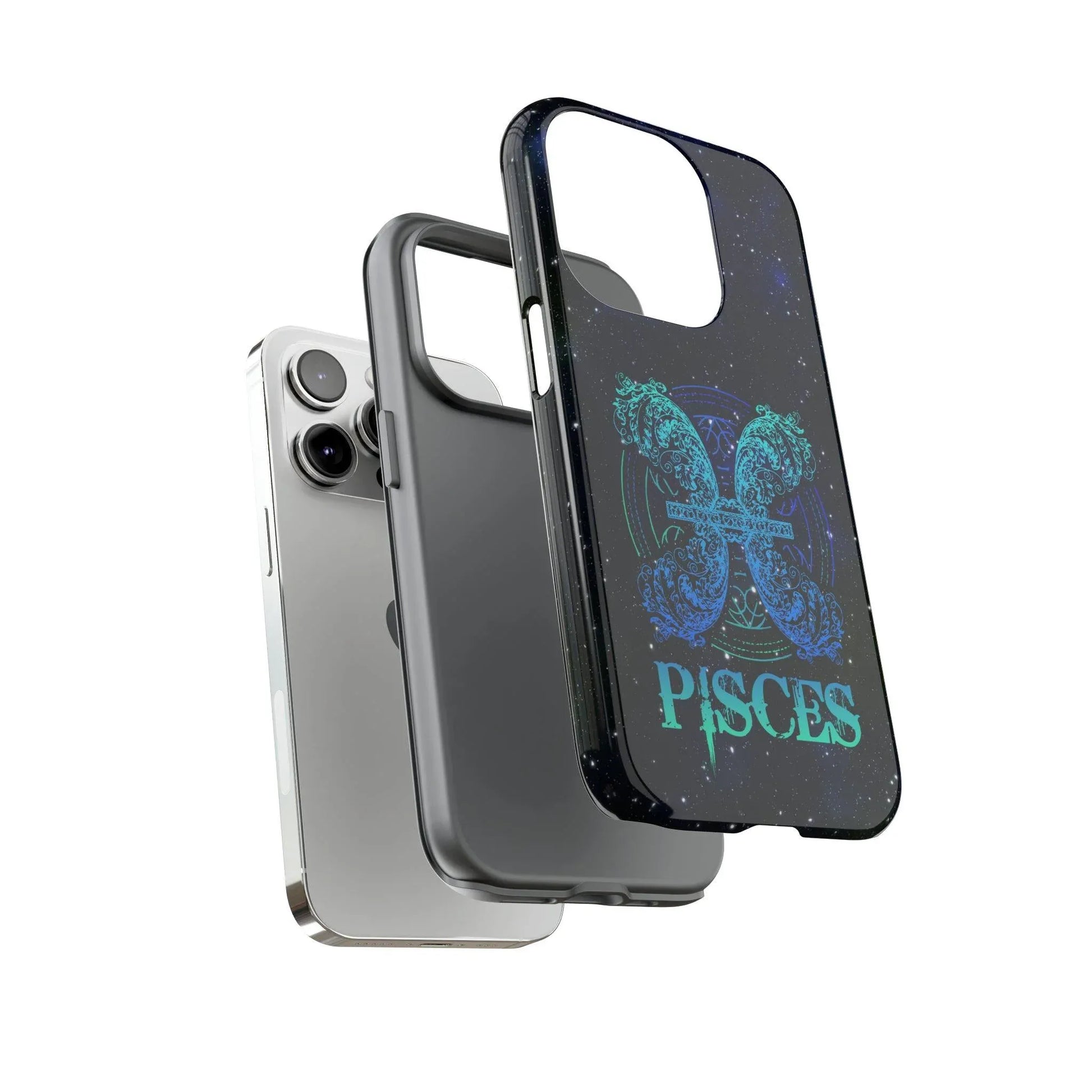 apple-iphone-sternzeichen-pisces-cover-phone-case-jlr-design-44 - JLR Design