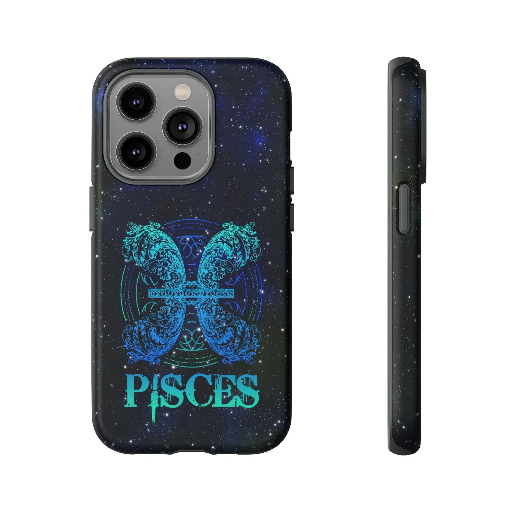 apple-iphone-sternzeichen-pisces-cover-phone-case-jlr-design-45 - JLR Design