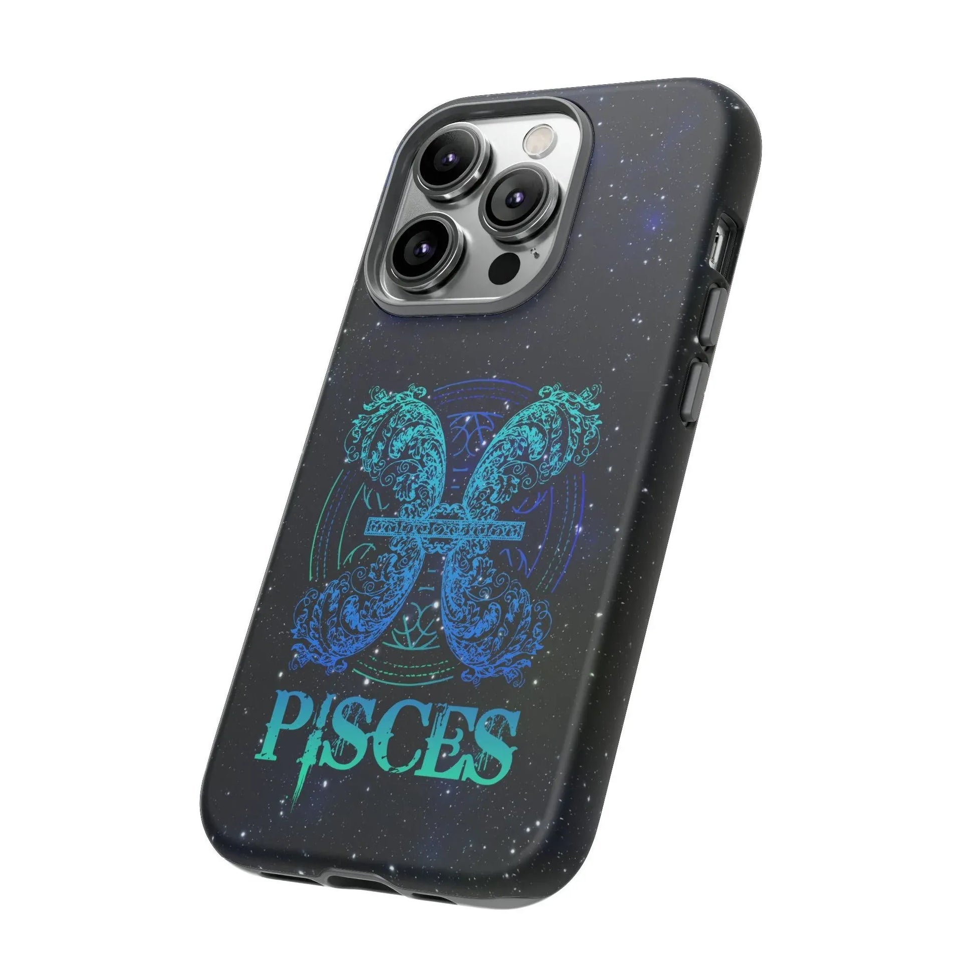 apple-iphone-sternzeichen-pisces-cover-phone-case-jlr-design-46 - JLR Design