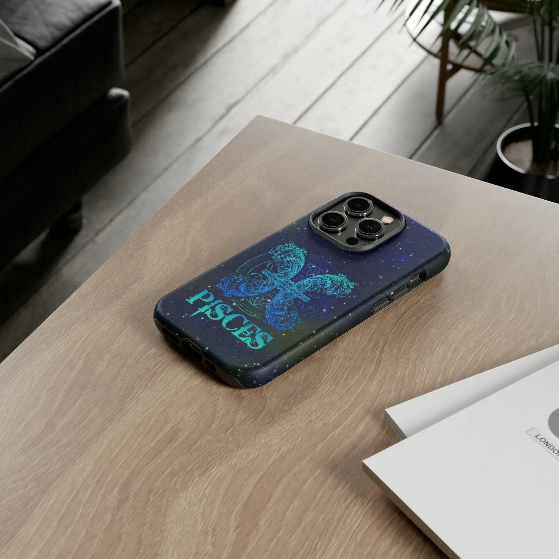 apple-iphone-sternzeichen-pisces-cover-phone-case-jlr-design-47 - JLR Design