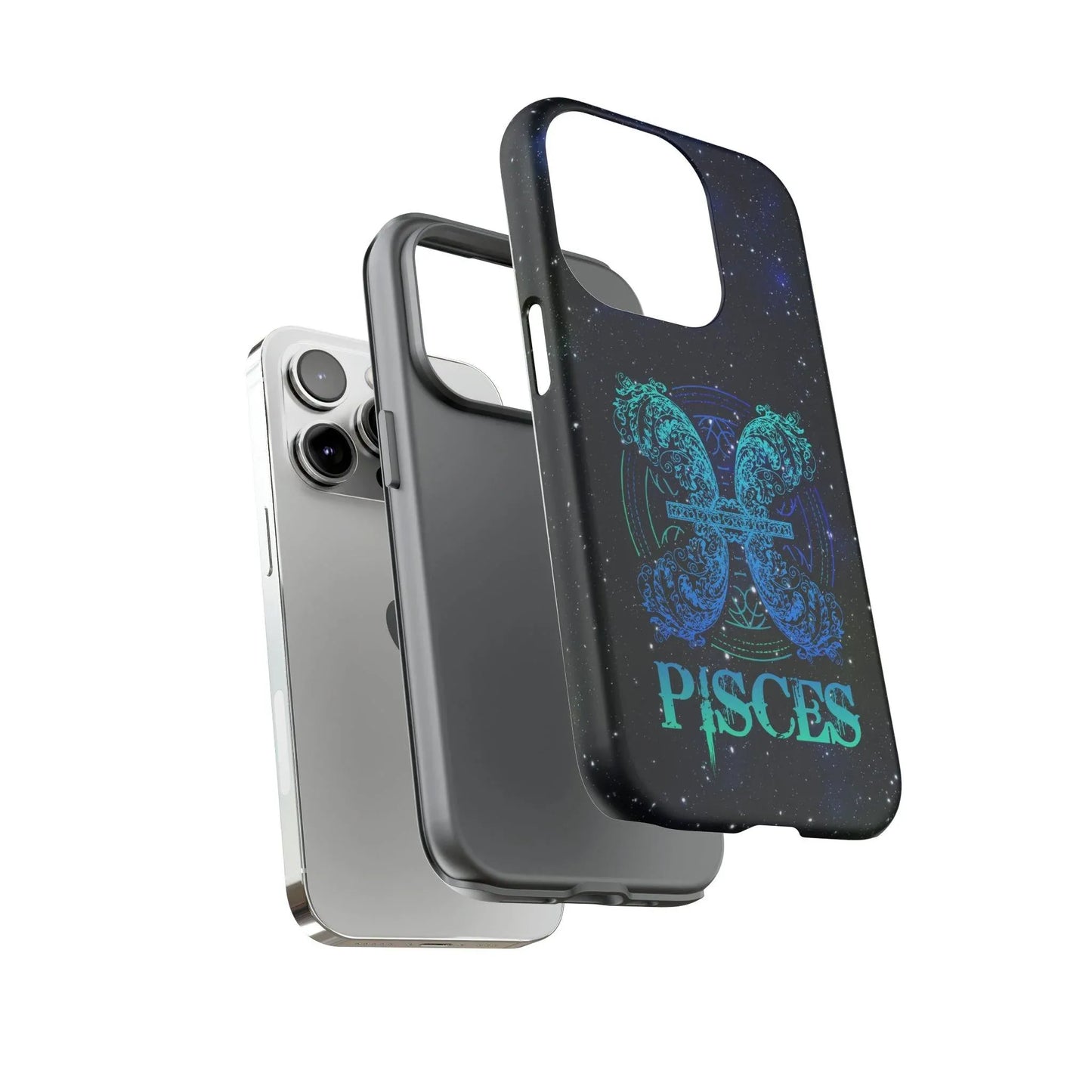 apple-iphone-sternzeichen-pisces-cover-phone-case-jlr-design-48 - JLR Design