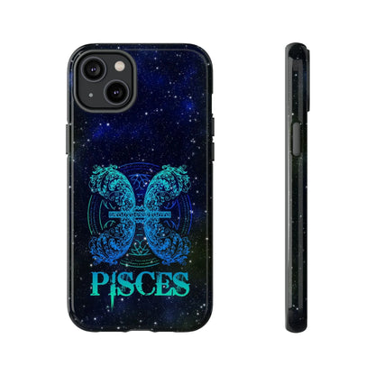 apple-iphone-sternzeichen-pisces-cover-phone-case-jlr-design-49 - JLR Design