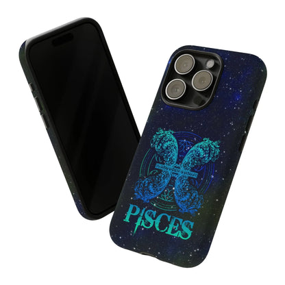 apple-iphone-sternzeichen-pisces-cover-phone-case-jlr-design-5 - JLR Design