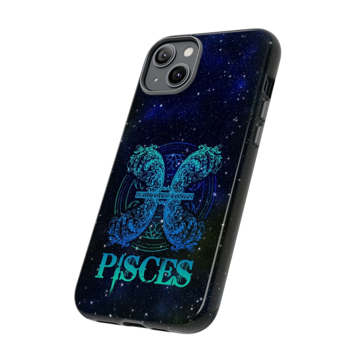 apple-iphone-sternzeichen-pisces-cover-phone-case-jlr-design-50 - JLR Design