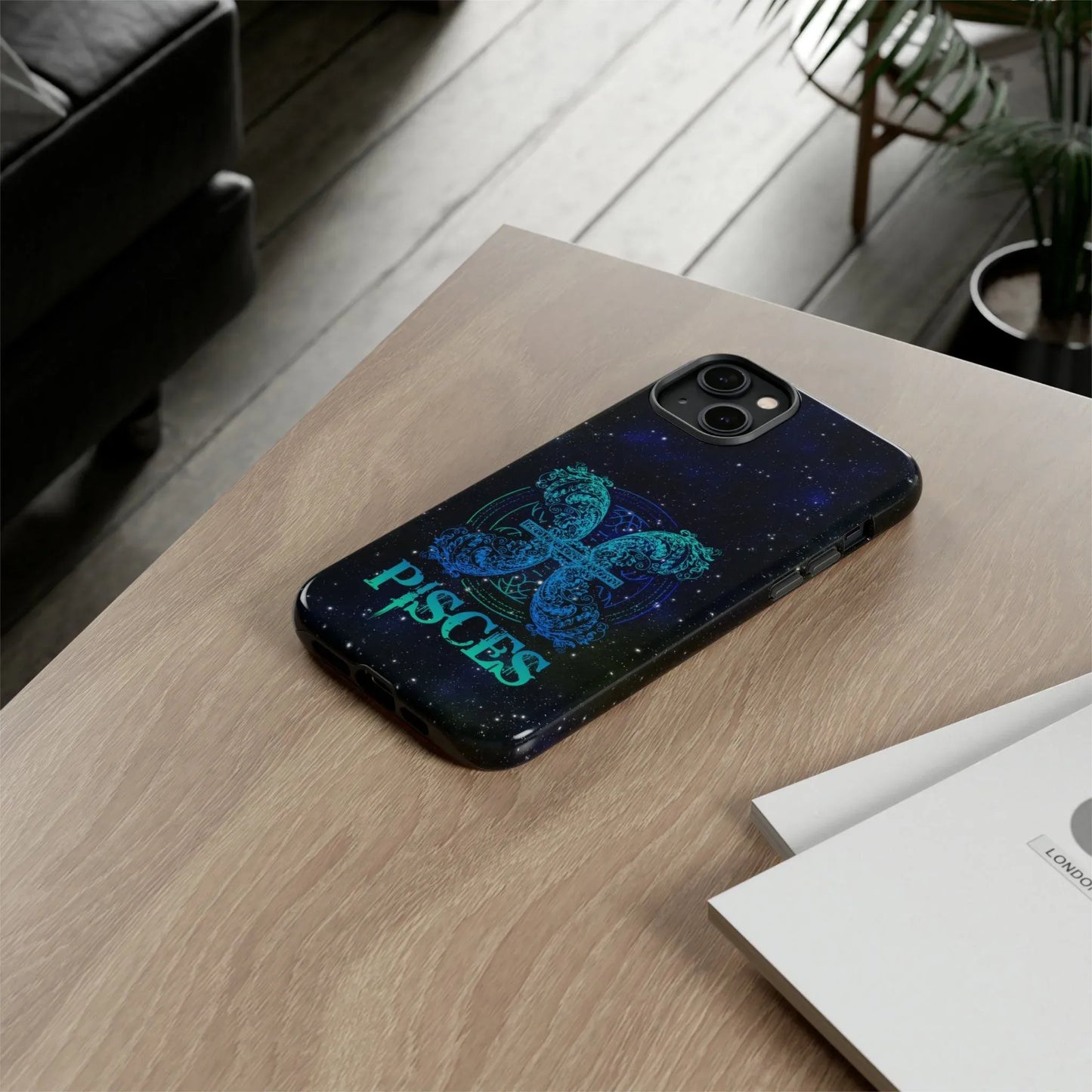 apple-iphone-sternzeichen-pisces-cover-phone-case-jlr-design-51 - JLR Design