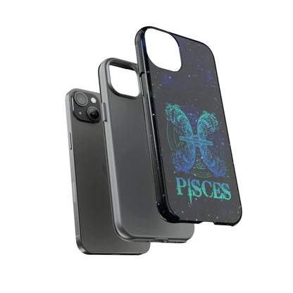 apple-iphone-sternzeichen-pisces-cover-phone-case-jlr-design-52 - JLR Design