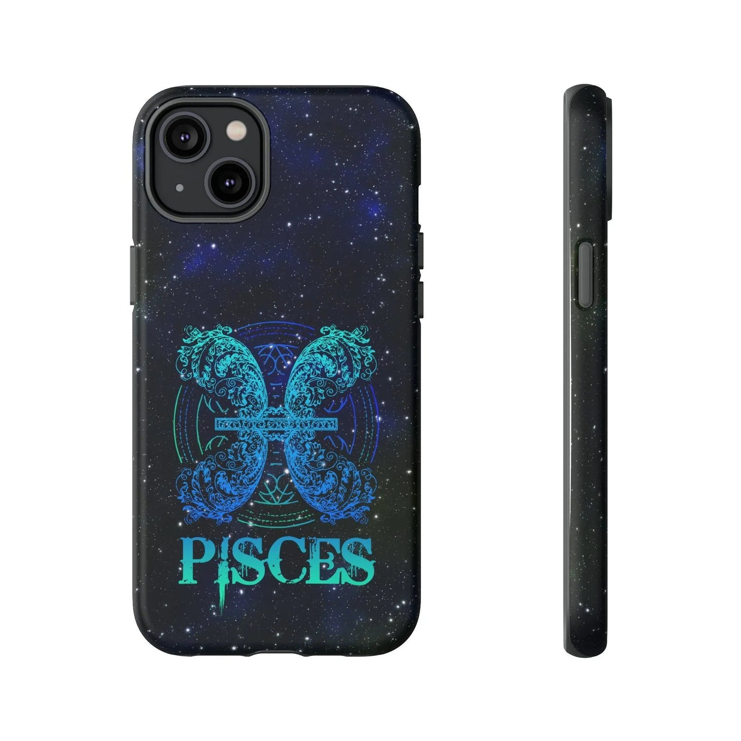 apple-iphone-sternzeichen-pisces-cover-phone-case-jlr-design-53 - JLR Design