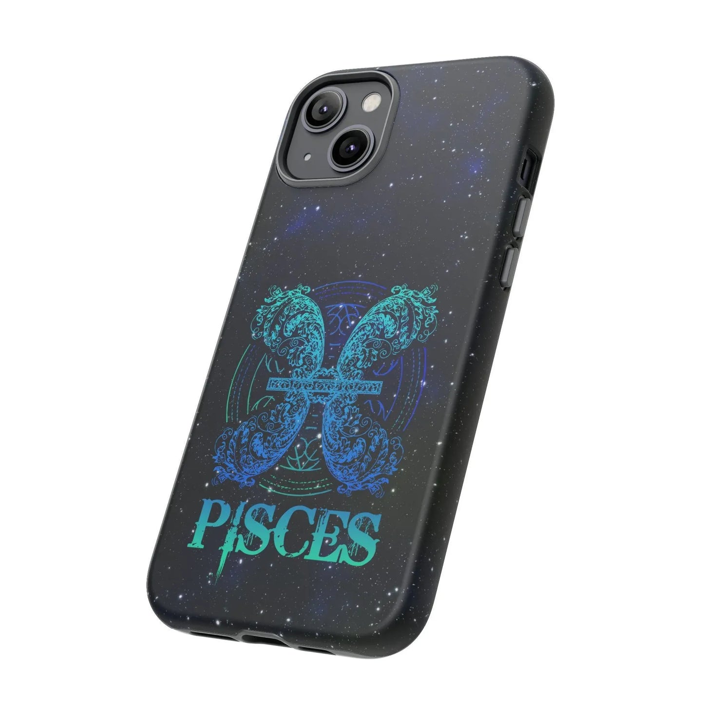 apple-iphone-sternzeichen-pisces-cover-phone-case-jlr-design-54 - JLR Design